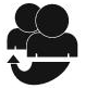 Client-Referral-Icon.png
