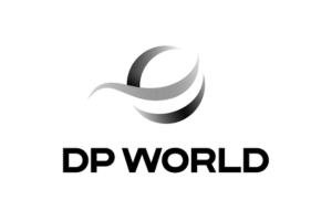 DP-World-Logo.png