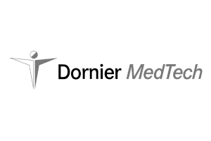 Dornier-MedTech-Logo.png