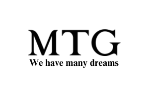 MTG-Logo.png