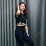 Rina