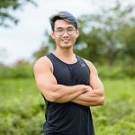 Yong Xing