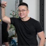 Zheng Yi