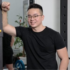 Zheng Yi